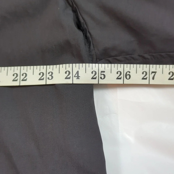 💖Lars Amadeus XXL Dress shirt - Picture 7 of 7